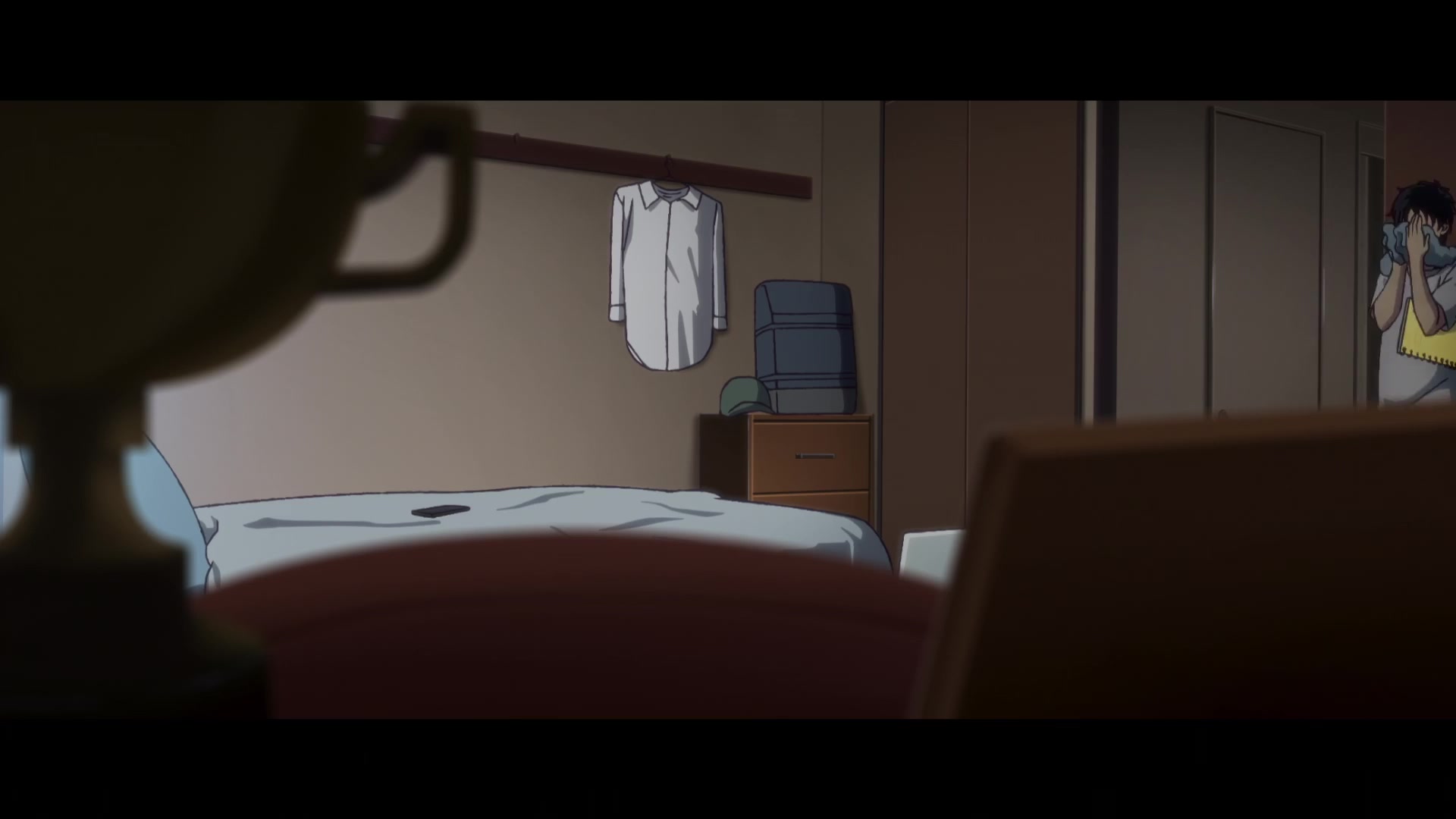 [Tsukyio Editing Resources] Zom 100 - Ep 3 - 79.mp4